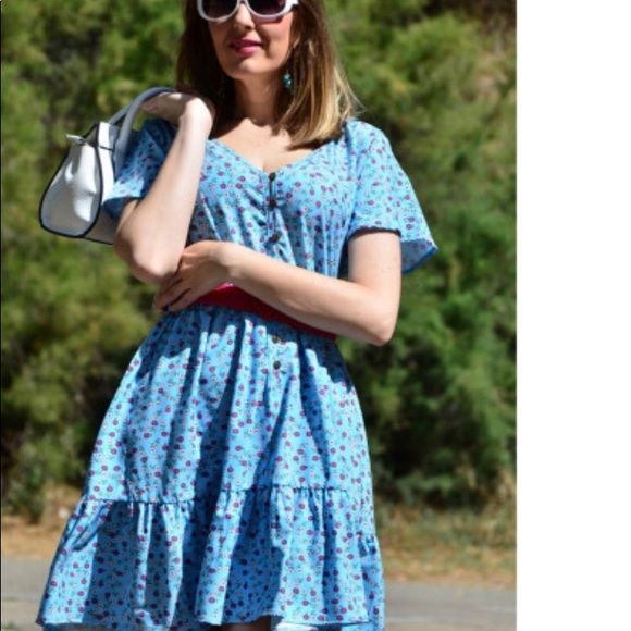 🚨LAST ONE🚨 - Picture 4 of 4